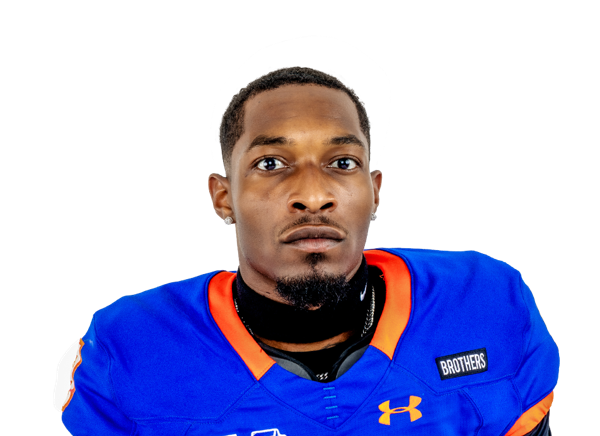 Adrian Green