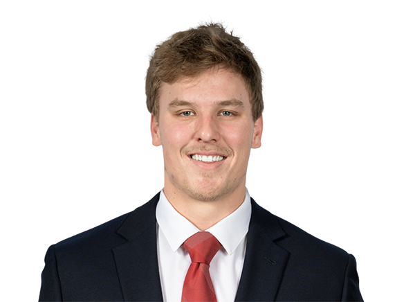 avatar for Bauer Sharp