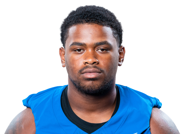 avatar for Devin Morgan