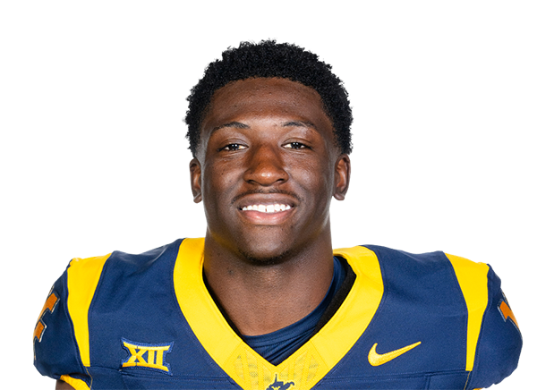 avatar for Ayden Garnes