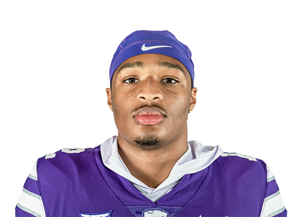 avatar for Tre Spivey