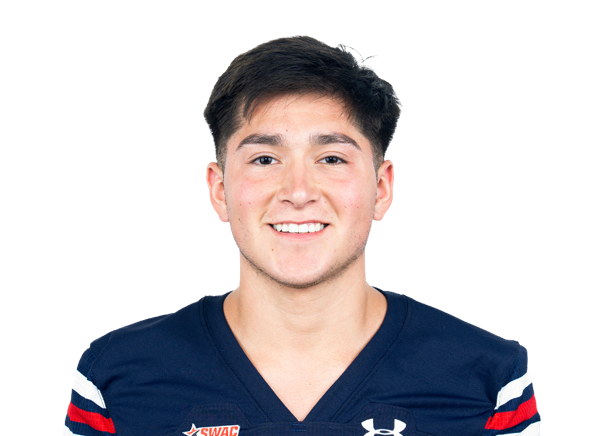 avatar for Gerardo Baeza