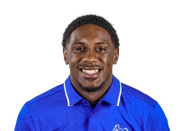 Javon Davis