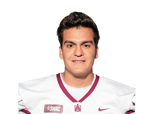 avatar for Victor Barbosa