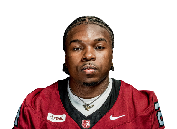 Isaiah Nwokenkwo