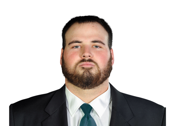 avatar for Heston Edwards