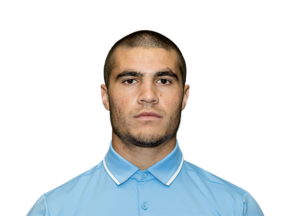avatar for Rafael Fasolino