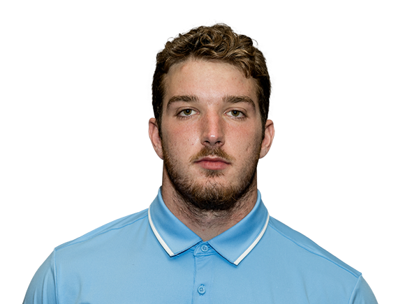 Luke Kelley