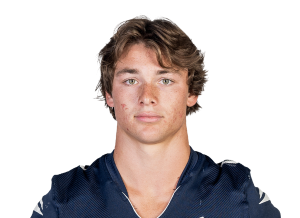 Connor Finer