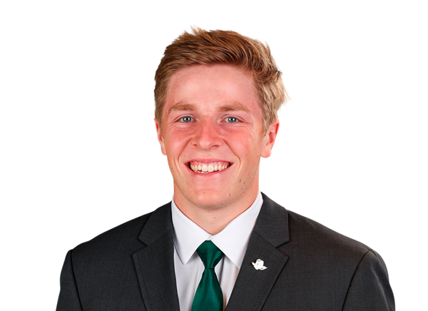 avatar for Atticus Sappington