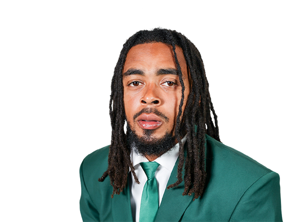 avatar for Brandon Williams