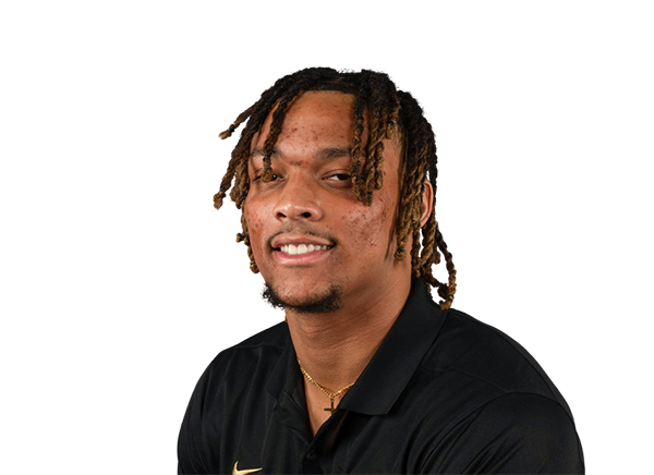 avatar for Terrell Timmons Jr.