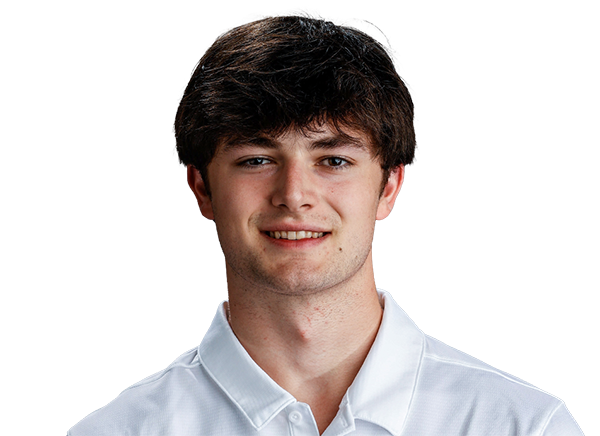 Cael Vanderbush