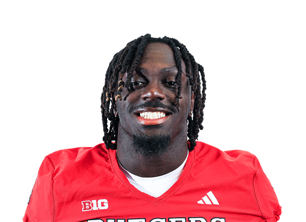 avatar for Thomas Amankwaa