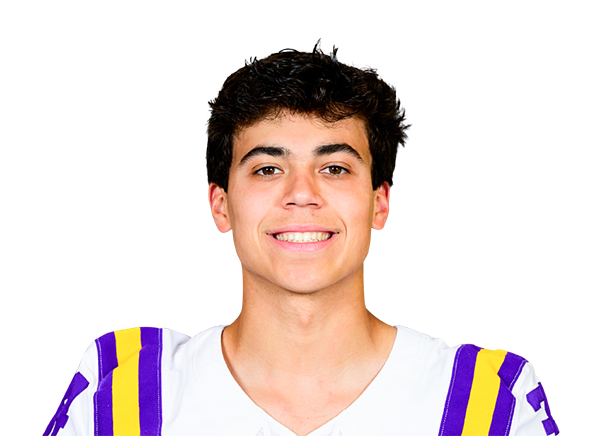 avatar for Damian Ramos