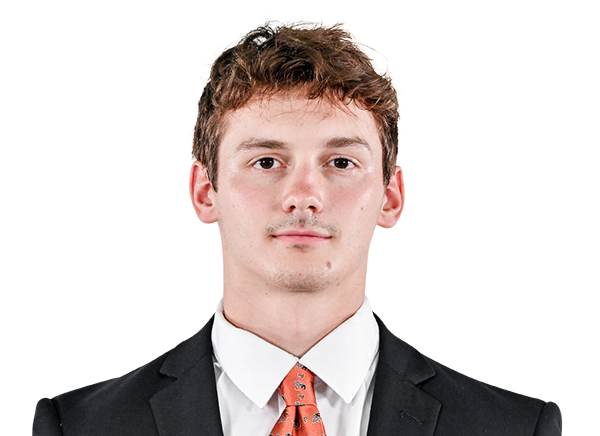 avatar for Payton Tally