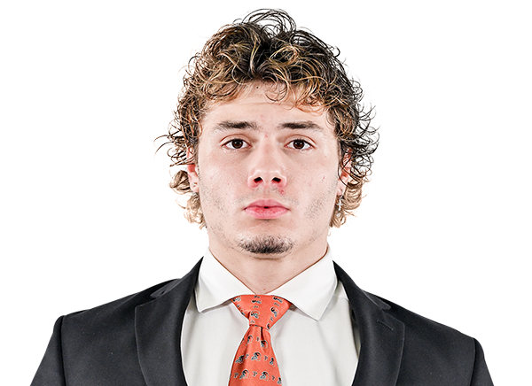 avatar for Luke Colella