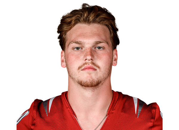 Tyler Picinic