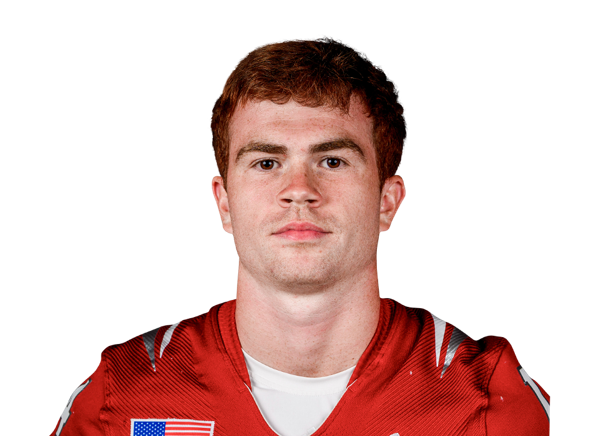 avatar for Maximus Mongelli