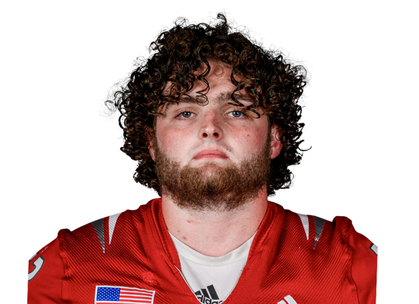 avatar for Evan Scribner