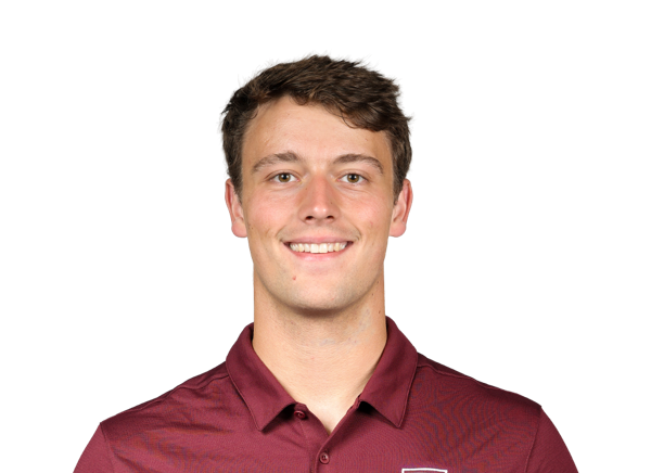 avatar for Will Haslett