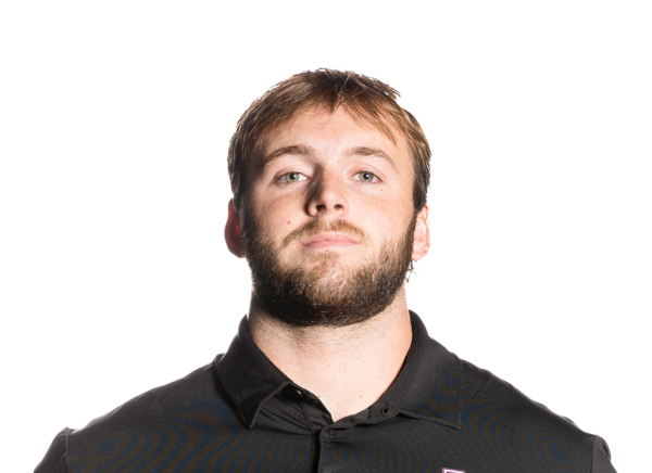 avatar for William Huntsinger