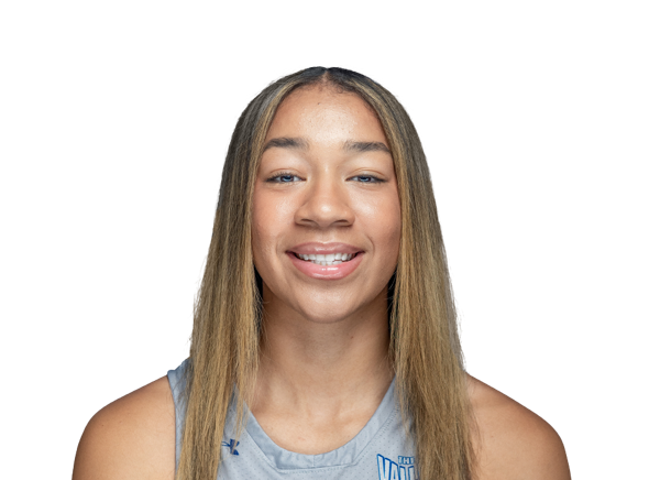 avatar for Savannah White