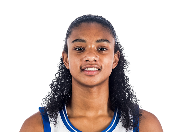 avatar for Riley Nelson