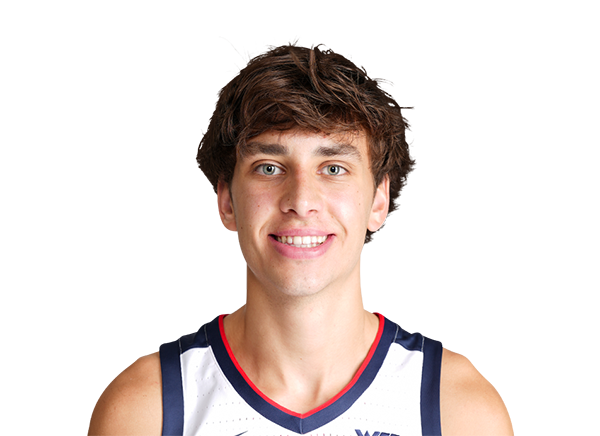 avatar for Braden Huff