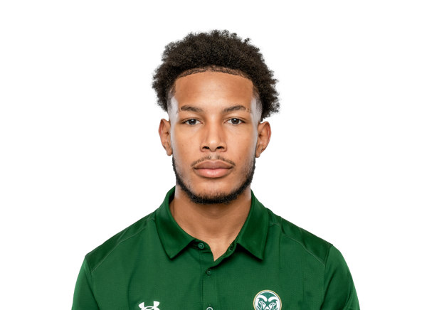 avatar for Jaylen Crocker-Johnson