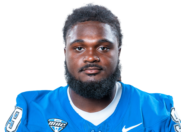 avatar for Cornell Evans