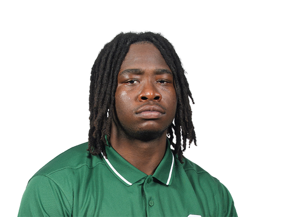 avatar for Kendall Stanley
