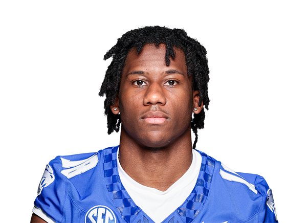 avatar for Brandon White