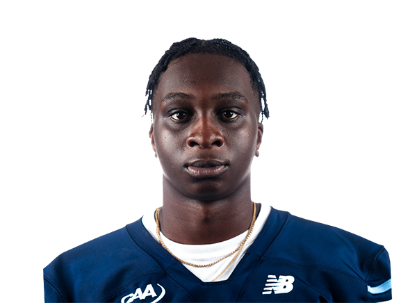 avatar for Alhaji Kamara