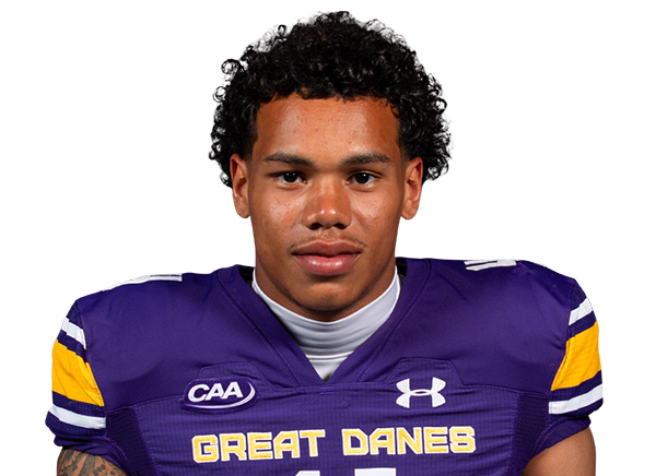 avatar for Marqeese Dietz