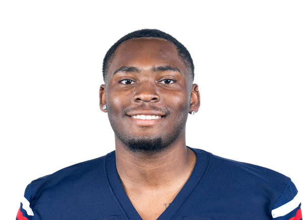 avatar for Jordan Helton