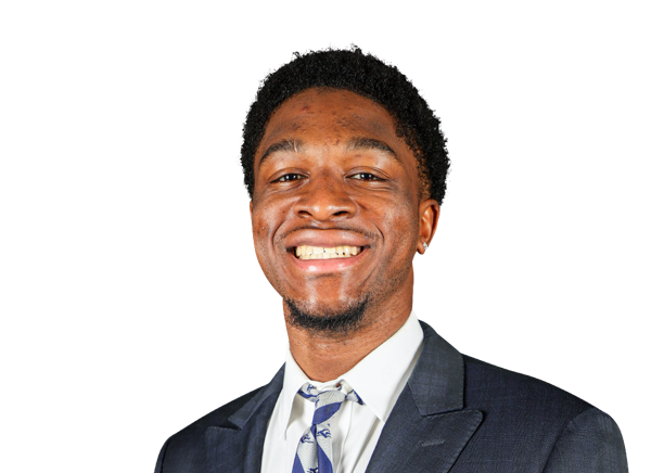 avatar for DJ Jefferson