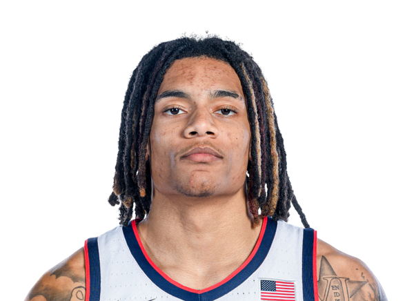 avatar for Solo Ball