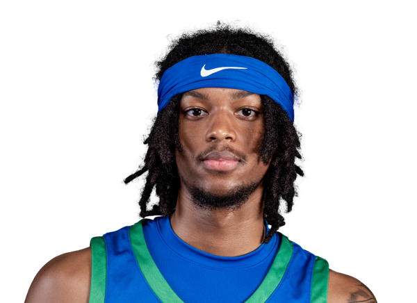 avatar for Rahmir Barno