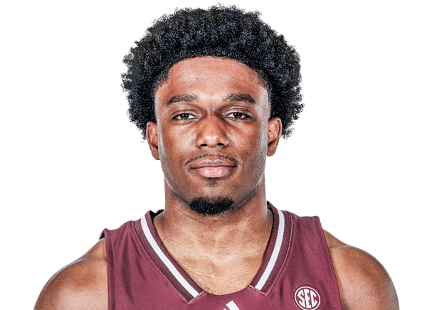 avatar for Josh Hubbard