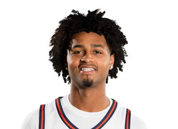 avatar for Aaron Clark