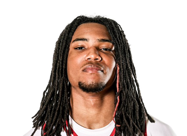 avatar for Jakai Newton