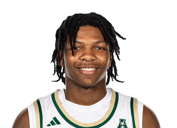 avatar for Jayden Reid