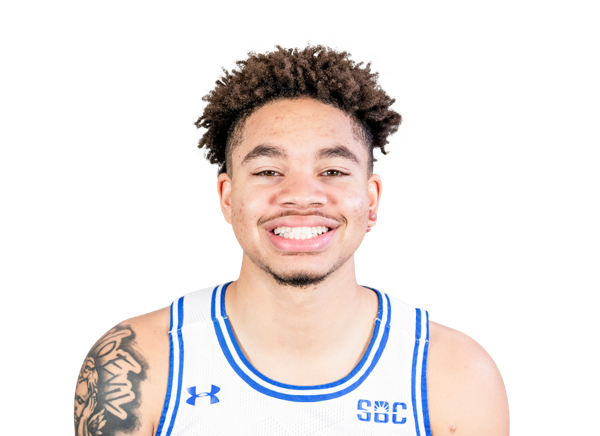 avatar for Jelani Hamilton