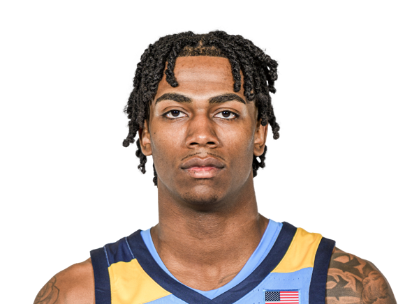 avatar for Zaide Lowery