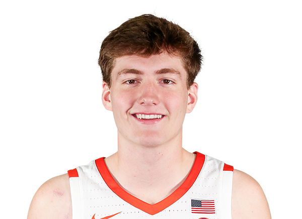 avatar for Asa Thomas