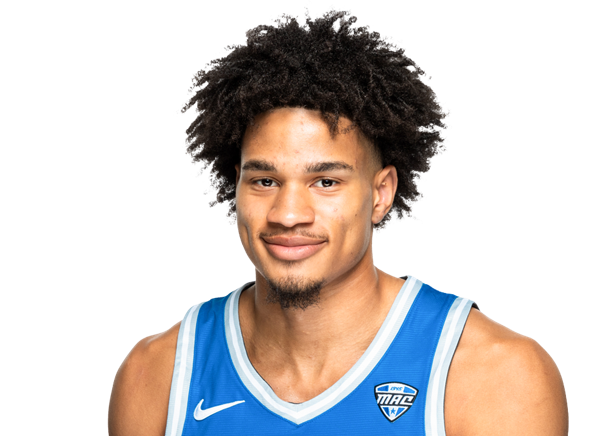 avatar for Bryson Wilson