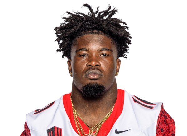 avatar for Ryan Henderson