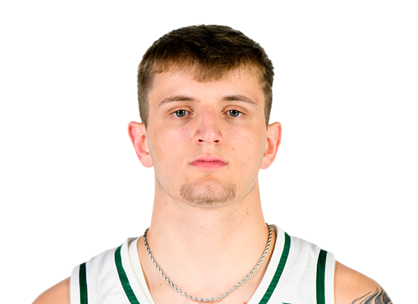 avatar for Austin Ball