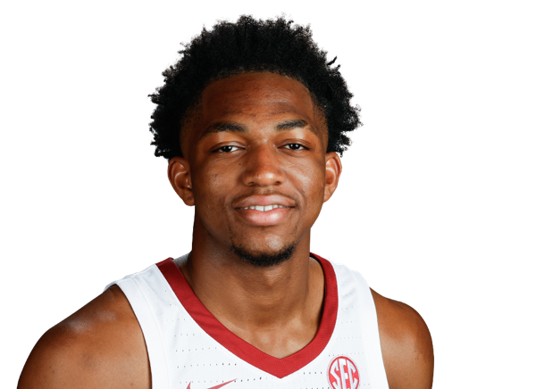 avatar for Mouhamed Dioubate